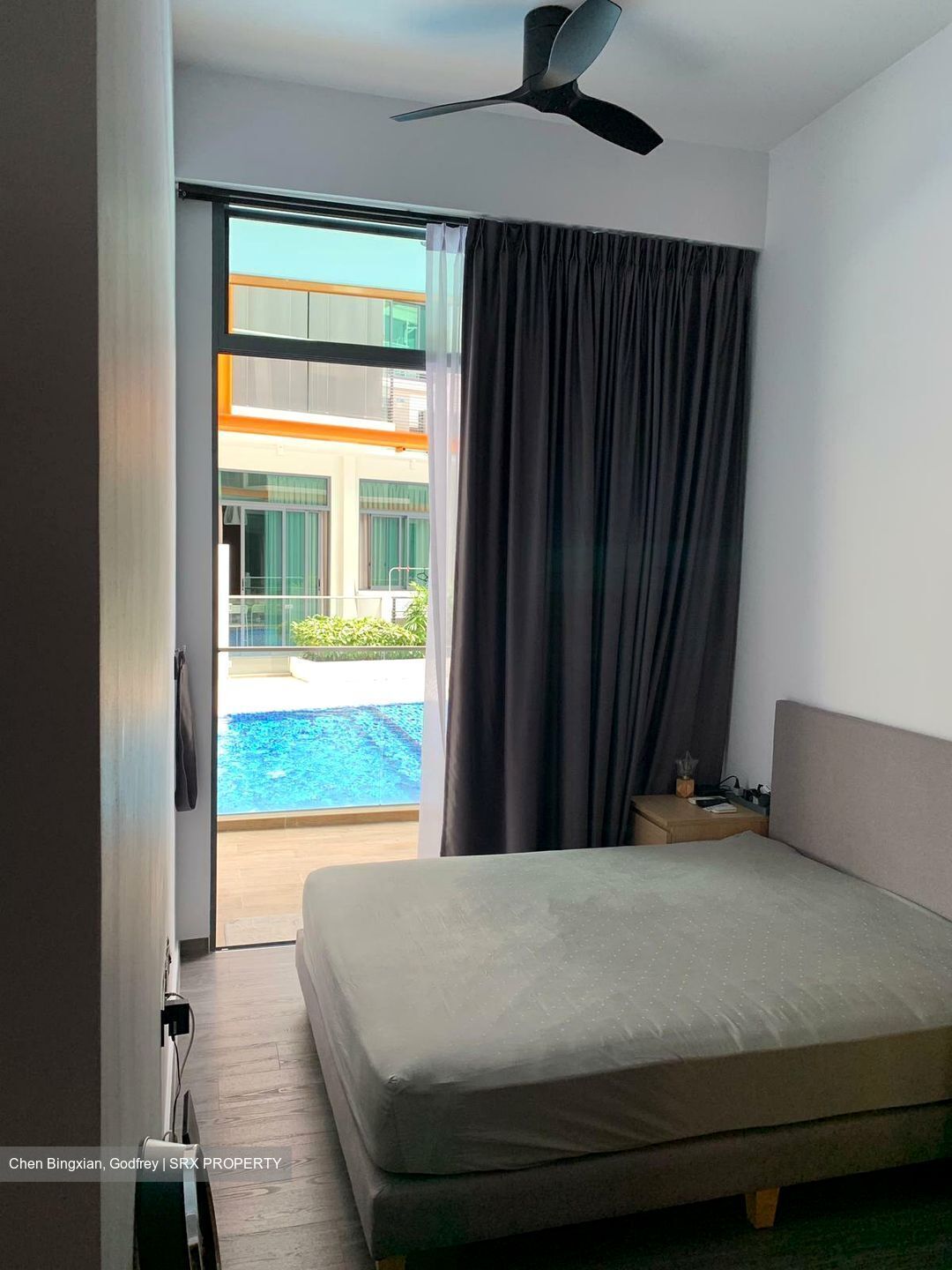 Floraview (D20), Apartment #394804531